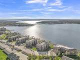 455 240th Street - Photo 46