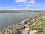 455 240th Street - Photo 47