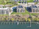 455 240th Street - Photo 49