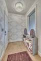 455 240th Street - Photo 5