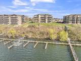 455 240th Street - Photo 51