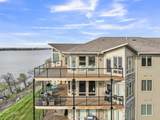 455 240th Street - Photo 53