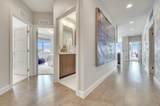 455 240th Street - Photo 6