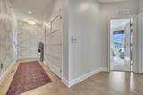 455 240th Street - Photo 7