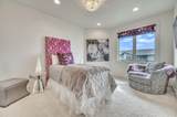 455 240th Street - Photo 8