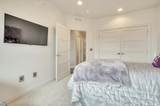 455 240th Street - Photo 9