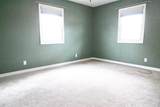 113 Parkway Drive - Photo 10