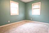 113 Parkway Drive - Photo 11