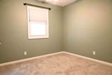 113 Parkway Drive - Photo 12