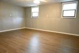 113 Parkway Drive - Photo 13