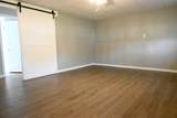 113 Parkway Drive - Photo 14