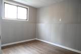 113 Parkway Drive - Photo 15