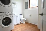 113 Parkway Drive - Photo 16