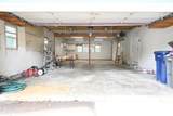 113 Parkway Drive - Photo 17