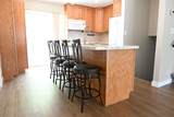 113 Parkway Drive - Photo 6