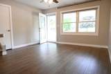 113 Parkway Drive - Photo 8
