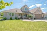 1105 29th Street - Photo 1