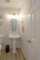 1105 29th Street - Photo 10