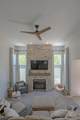 1105 29th Street - Photo 11