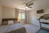 1105 29th Street - Photo 12