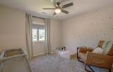 1105 29th Street - Photo 13