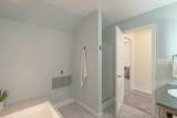 1105 29th Street - Photo 14