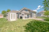 1105 29th Street - Photo 15