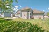 1105 29th Street - Photo 16