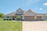 1105 29th Street - Photo 18
