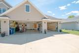1105 29th Street - Photo 19