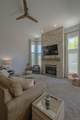 1105 29th Street - Photo 2
