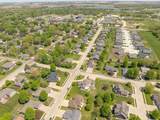 1105 29th Street - Photo 20