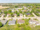 1105 29th Street - Photo 21