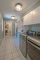 1105 29th Street - Photo 5