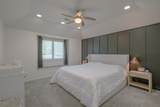 1105 29th Street - Photo 6