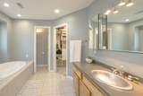 1105 29th Street - Photo 7