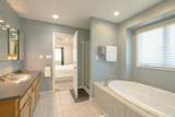 1105 29th Street - Photo 8