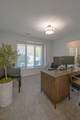 1105 29th Street - Photo 9