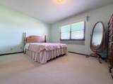1405 11Th Avenue - Photo 10