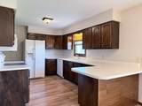 1405 11Th Avenue - Photo 2