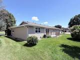 1405 11Th Avenue - Photo 21