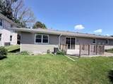 1405 11Th Avenue - Photo 22