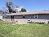 1405 11Th Avenue - Photo 23