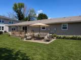 1405 11Th Avenue - Photo 24