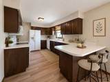 1405 11Th Avenue - Photo 3