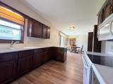 1405 11Th Avenue - Photo 4
