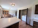 1405 11Th Avenue - Photo 5