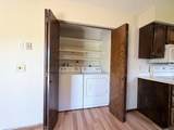 1405 11Th Avenue - Photo 6