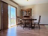 1405 11Th Avenue - Photo 7