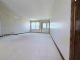 1405 11Th Avenue - Photo 8